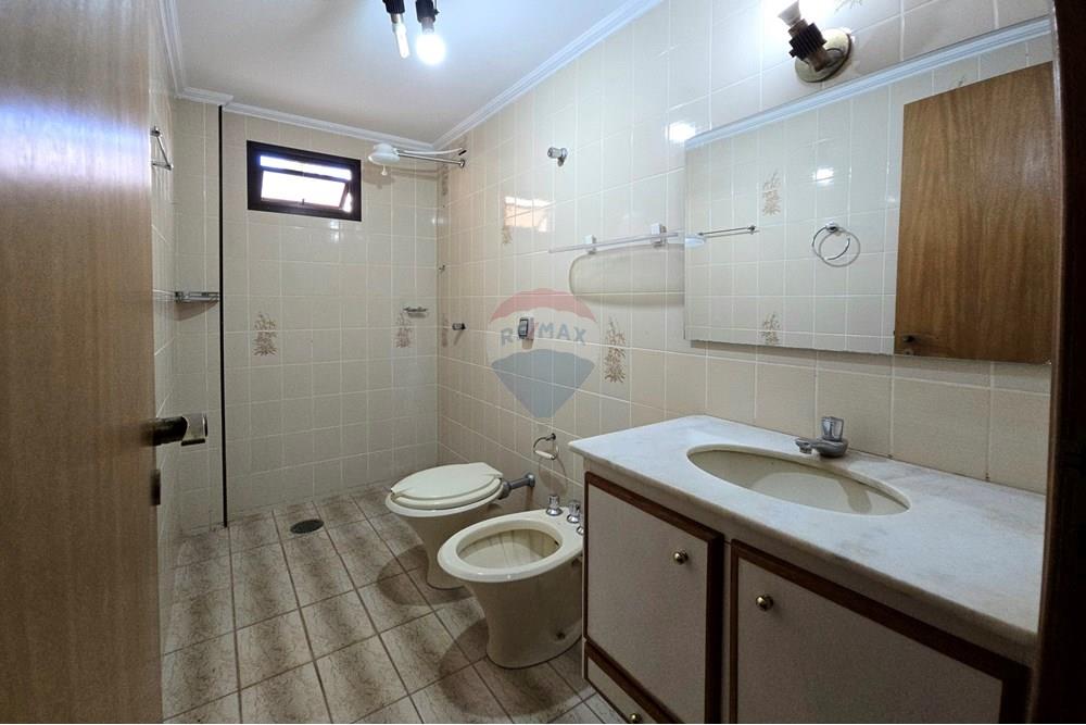 Apartamento - Venda - São José do Rio Preto , São Paulo - 20250407_114359.jpg - 631381002-142