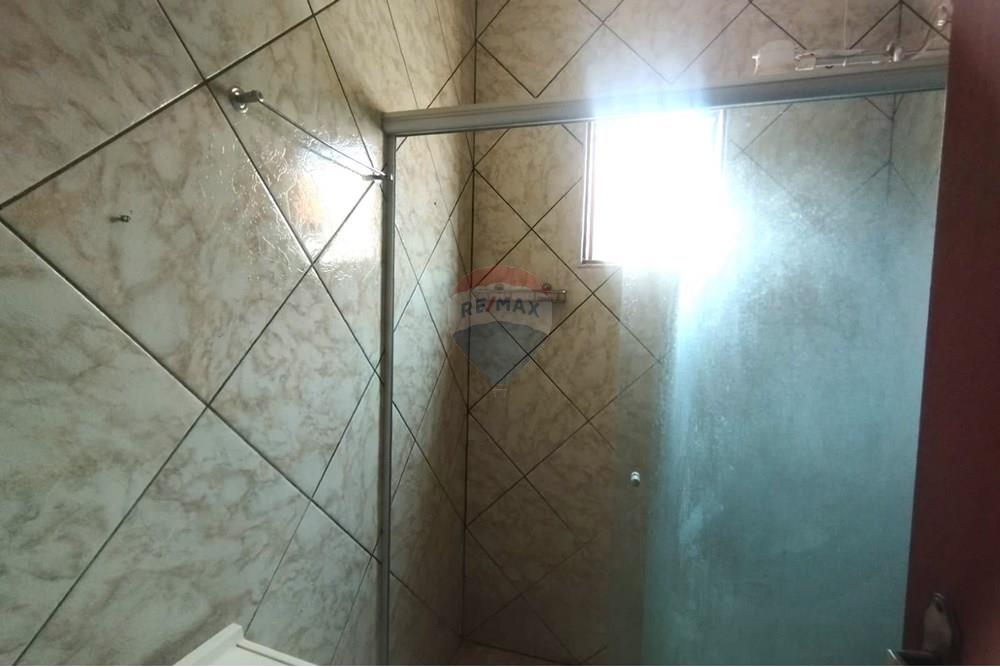 Casa - Alugar - Andradina , São Paulo - 127ad912-cb1f-452b-b5ec-eb2db254a131.jpg - 631201014-71