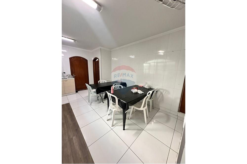 Casa Comercial - Alugar - Sorocaba , São Paulo - WhatsApp Image 2025-05-19 at 16.03.11.jpeg - 630601272-8