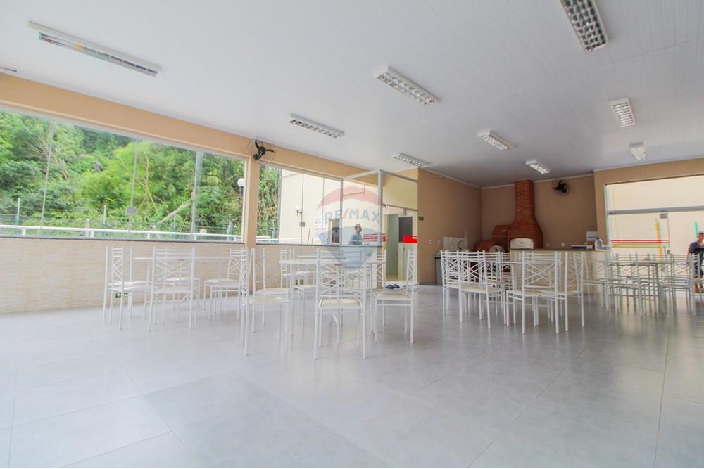 Apartamento - Venda - Votorantim , São Paulo - IMG_7800 - Copia - Copia.jpg - 630601262-18