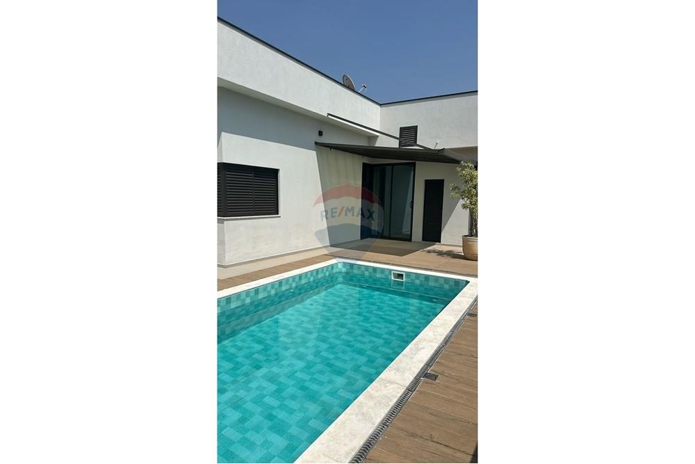 Casa de Condomínio - Alugar - Votorantim , São Paulo - IMG-20250416-WA0061.jpg - 630601274-27