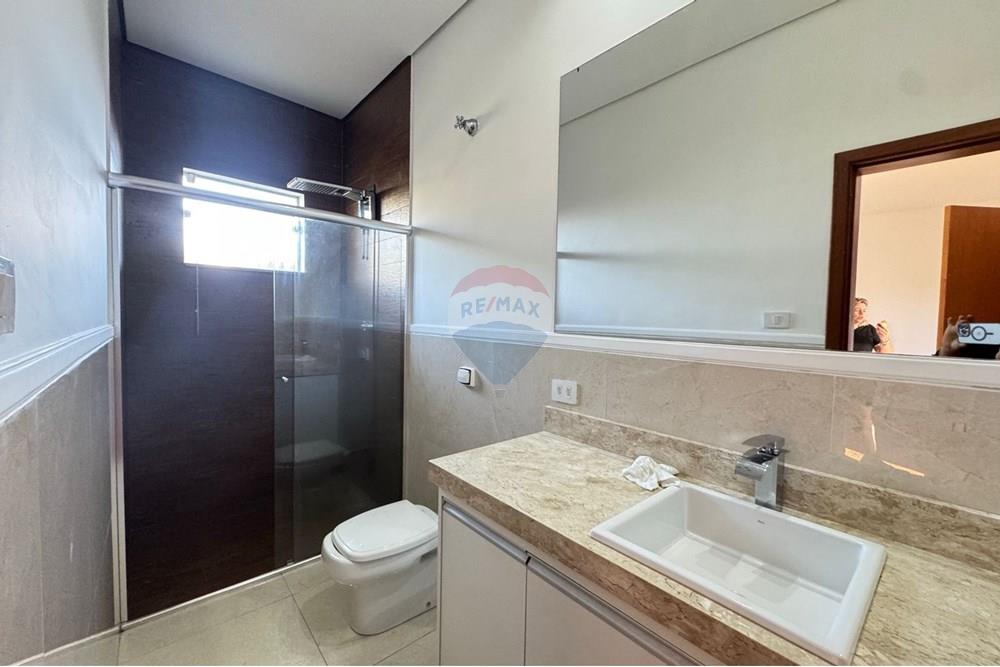 Casa de Condomínio - Alugar - Sorocaba , São Paulo - WhatsApp Image 2025-09-16 at 16.06.54 (3).jpeg - 630601274-83