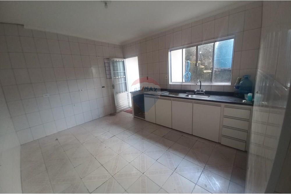 Sobrado - Alugar - Guarulhos , São Paulo - WhatsApp Image 2025-10-11 at 2.23.48 PM (4).jpeg - 630251109-9