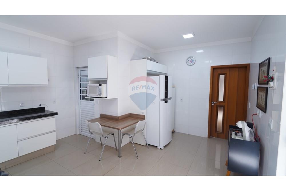 Casa de Condomínio - Venda - Presidente Prudente , São Paulo - LINO - PORTO BELLO081.JPG - 630091025-137