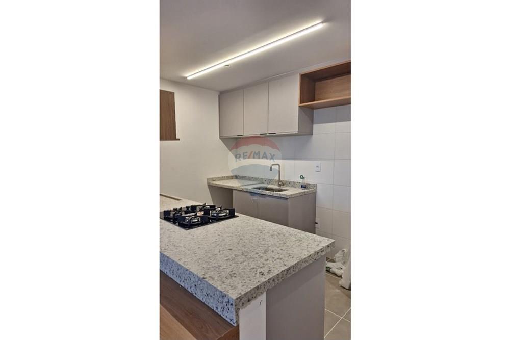 Apartamento - Alugar - Sorocaba , São Paulo - fer14.jpg - 630601262-27