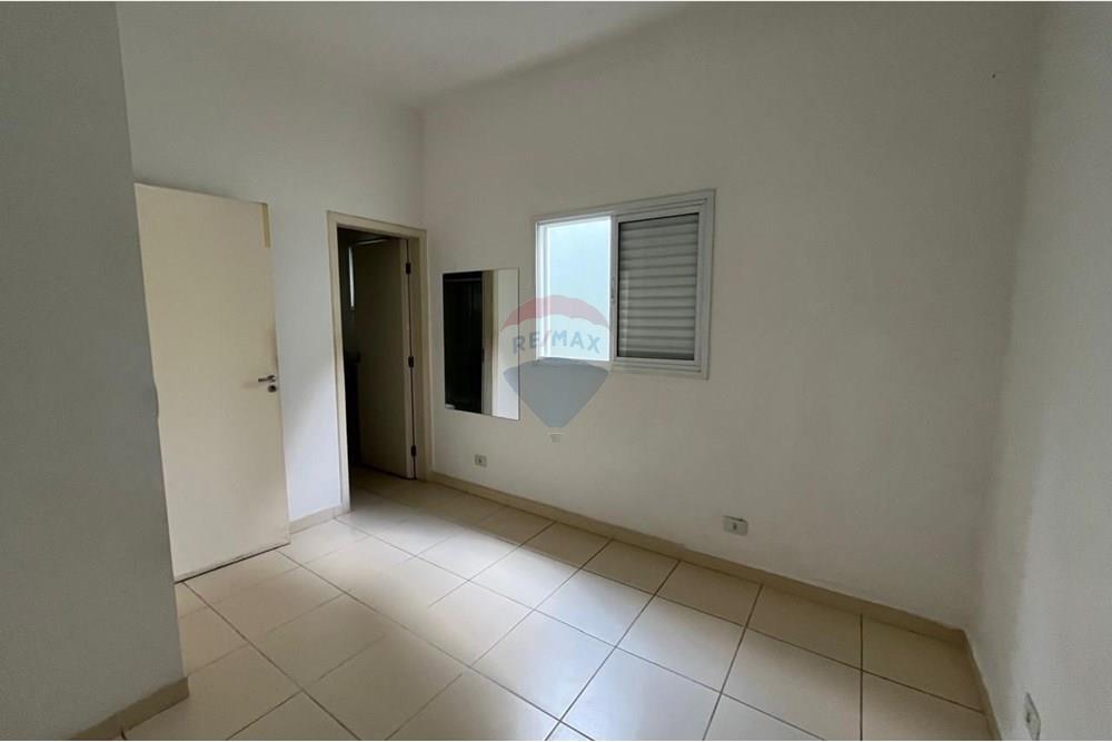 Casa de Condomínio - Alugar - Sorocaba , São Paulo - WhatsApp Image 2025-11-04 at 08.33.57 (2).jpeg - 630601225-2