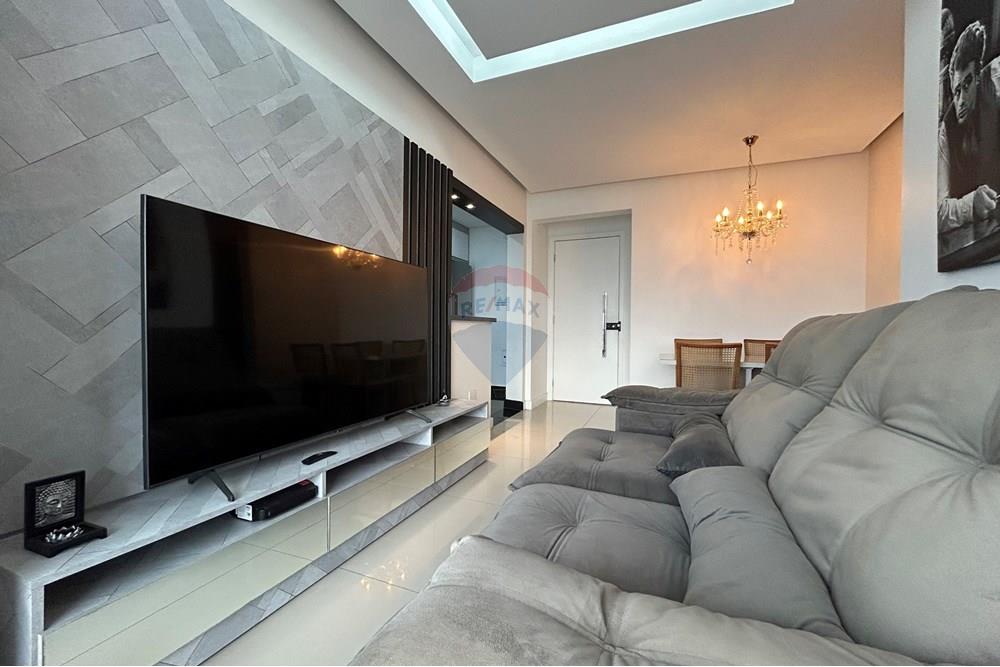 Apartamento - Venda - Guarulhos , São Paulo - 05-2.JPG - 630251036-53