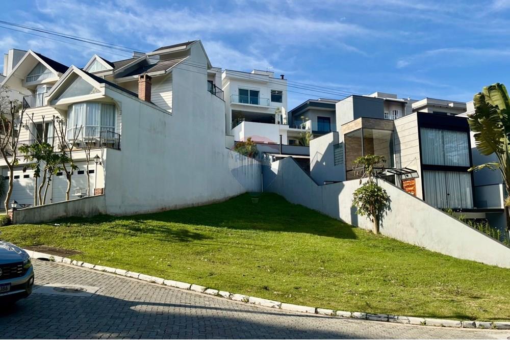 Terreno - Venda - Mogi das Cruzes , São Paulo - 500d349a-1aa4-4e6b-9845-a058fdac5086.jpg - 630281081-31