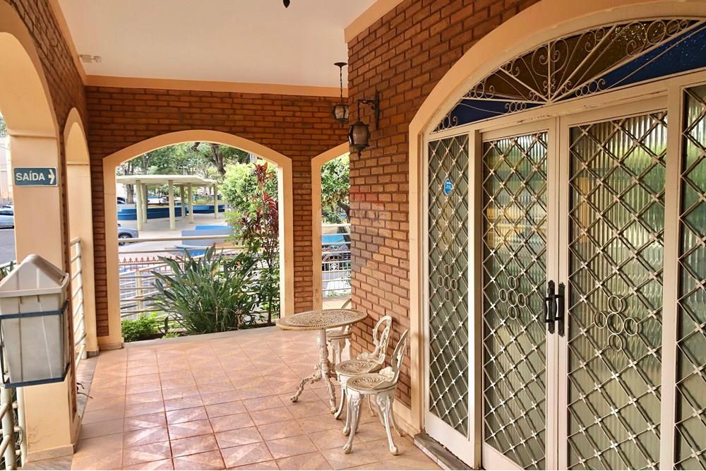 Casa Comercial - Venda - Tupã , São Paulo - WhatsApp Image 2025-08-14 at 09.38.05.jpeg - 630151057-41