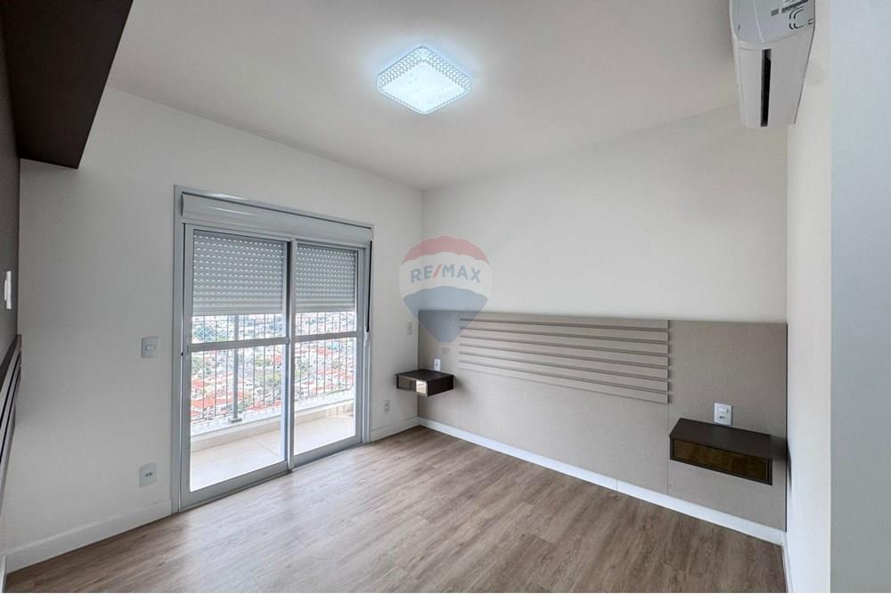 Apartamento - Alugar - Sorocaba , São Paulo - WhatsApp Image 2025-08-07 at 14.51.26 (1).jpeg - 630601274-58