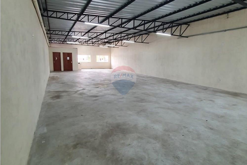 Galpão - Alugar - Lins , São Paulo - WhatsApp Image 2024-10-26 at 11.11.41.jpeg - 630511030-66