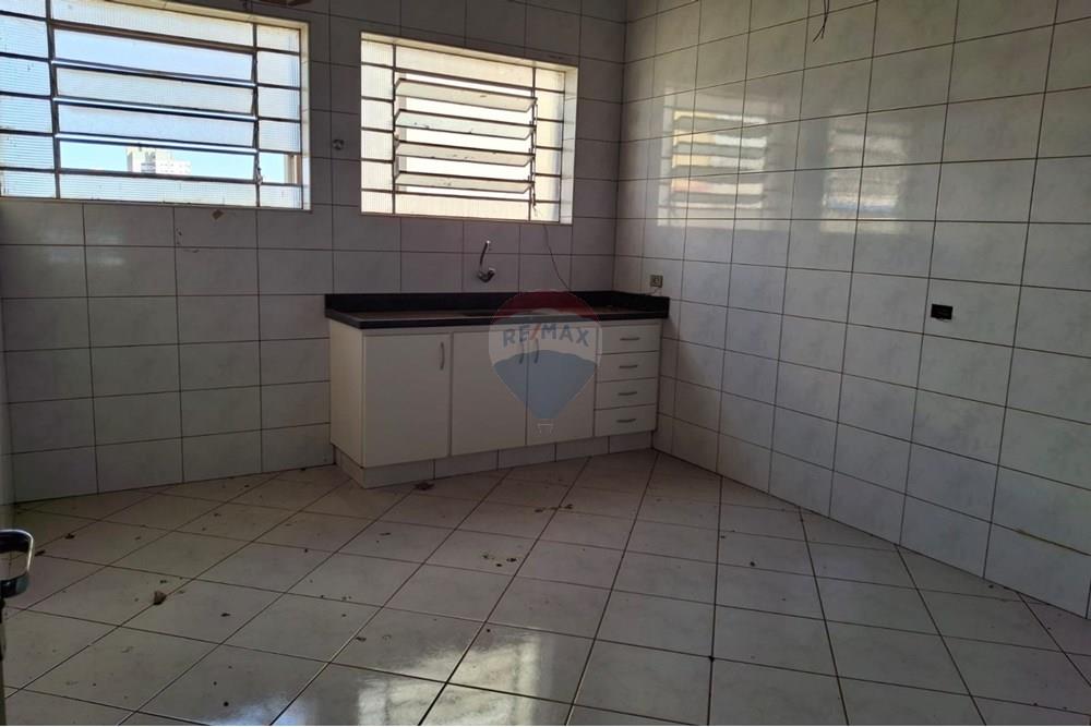 Cj. Comercial/ Sala - Alugar - Presidente Prudente , São Paulo - WhatsApp Image 2025-08-11 at 14.33.53 (1).jpeg - 630091061-27