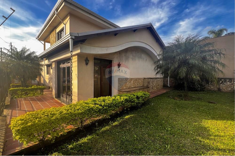 Casa Comercial - Alugar - Ribeirão Pires , São Paulo - 1.jpg - 631371007-120