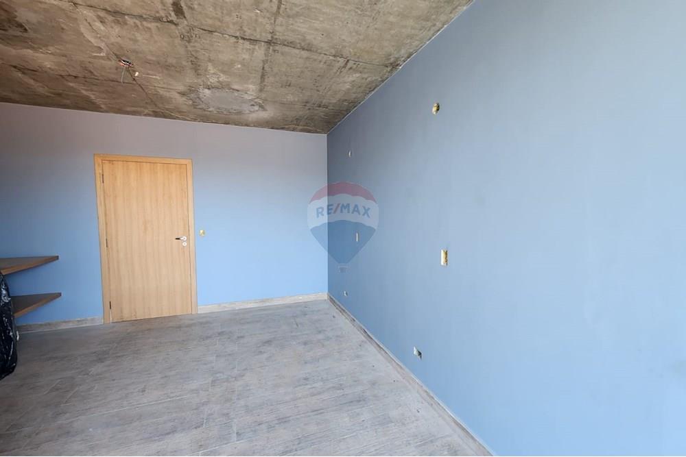 Casa de Condomínio - Venda - Ibiúna , São Paulo - WhatsApp Image 2025-07-30 at 11.04.34 AM (4).jpeg - 631331006-106