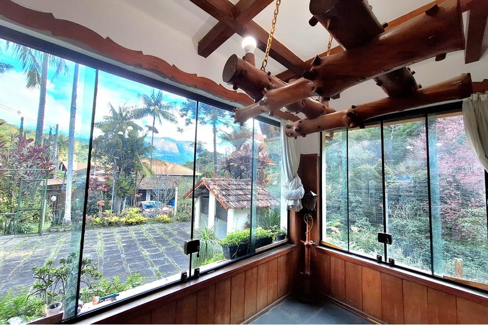 Casa - Venda - Nova Friburgo , Rio de Janeiro - 20250706_144525.jpg - 630551052-28