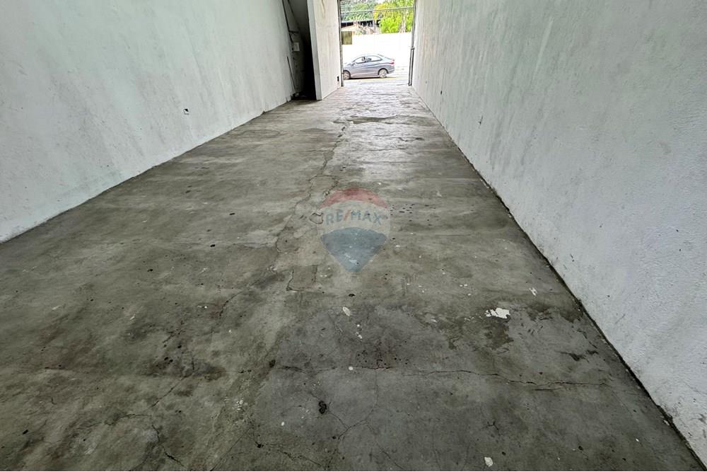 Cj. Comercial/ Sala - Alugar - Guarulhos , São Paulo - IMG_8803.jpeg - 630251001-907