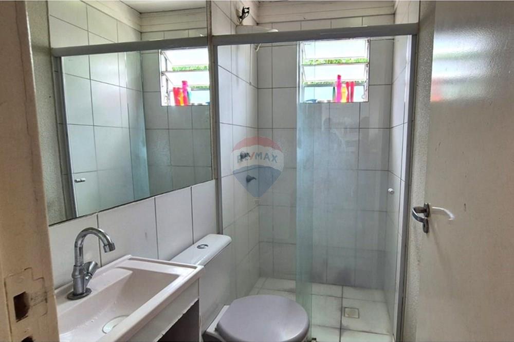 Apartamento com 2 quartos à venda, 45m² — foto 6 de 20