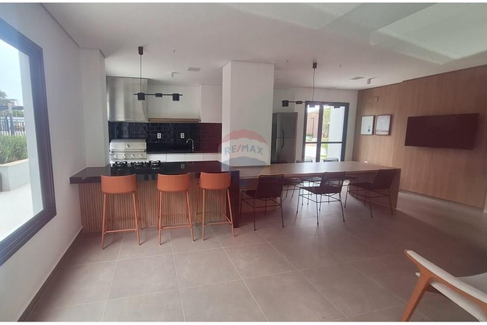 Apart Hotel/ Flat - Alugar - Sorocaba , São Paulo - 20251007_135226.jpg - 630601304-5