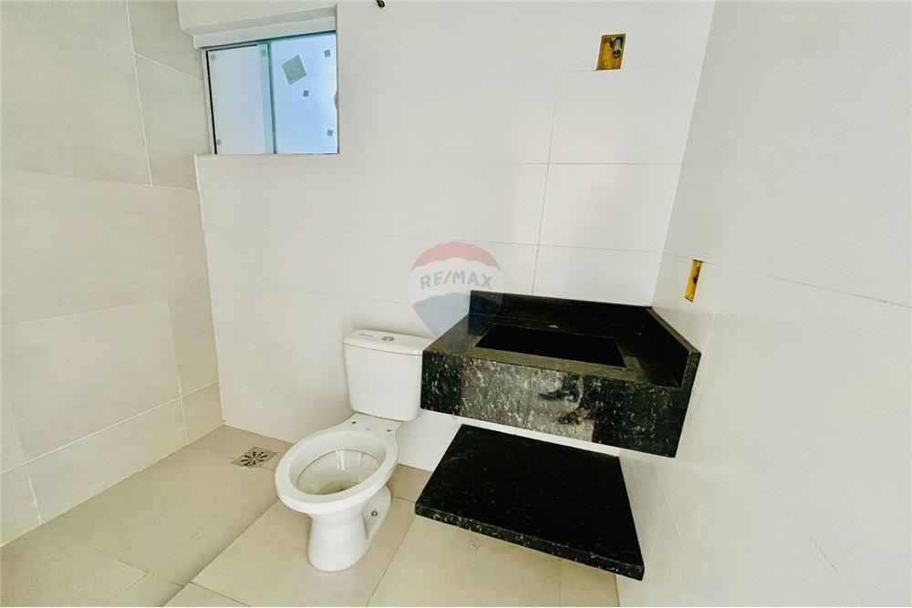 Casa - Alugar - Botucatu , São Paulo - 4 - 630111016-251