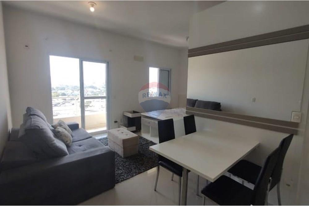 Apartamento - Alugar - São Bernardo do Campo , São Paulo - whatsapp-image-2025-05-21-at-17-28-32-21747925259616.jpeg - 630751044-338