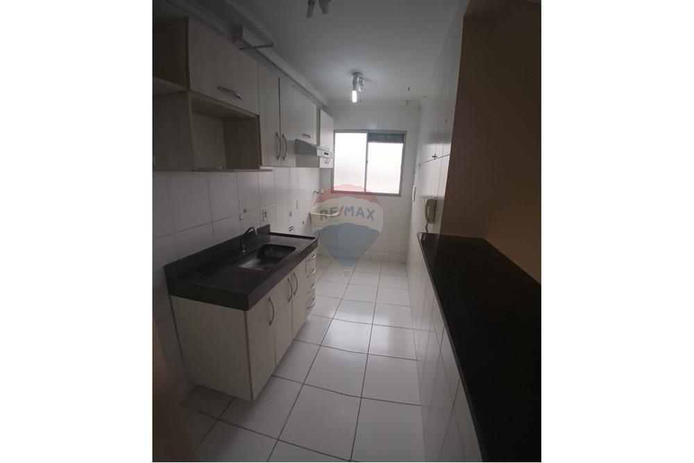 Apartamento - Alugar - Votorantim , São Paulo - IMG-20251006-WA0066.jpg - 630601272-91