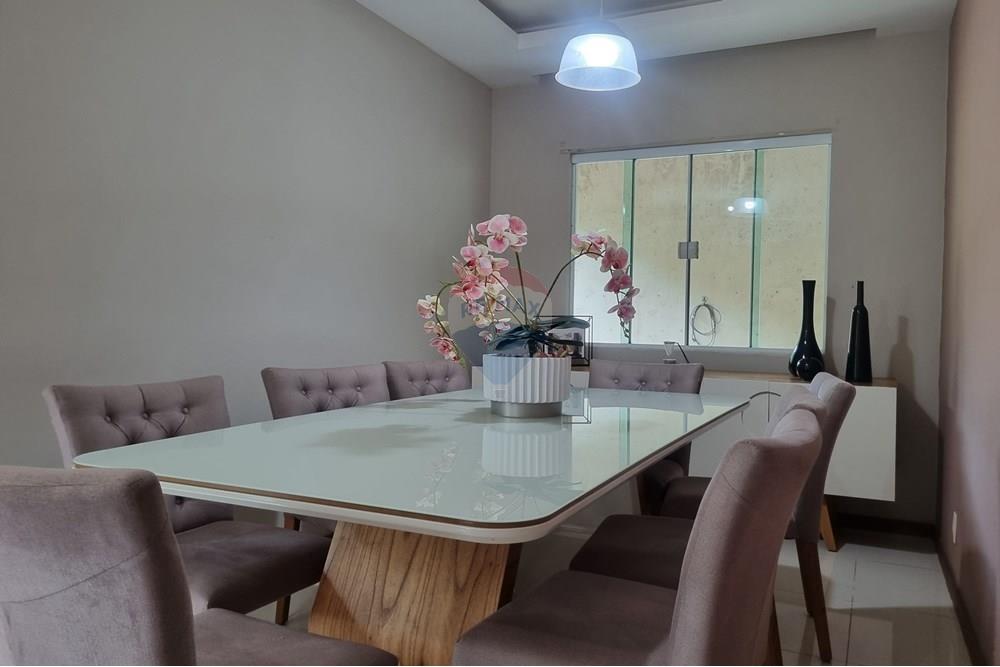 Casa - Venda - Niterói , Rio de Janeiro - 1000620509.jpg - 631621011-3