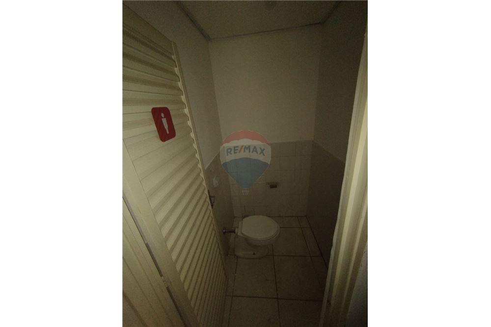 Prédio - Alugar - Lins , São Paulo - 15 - 631011013-1229