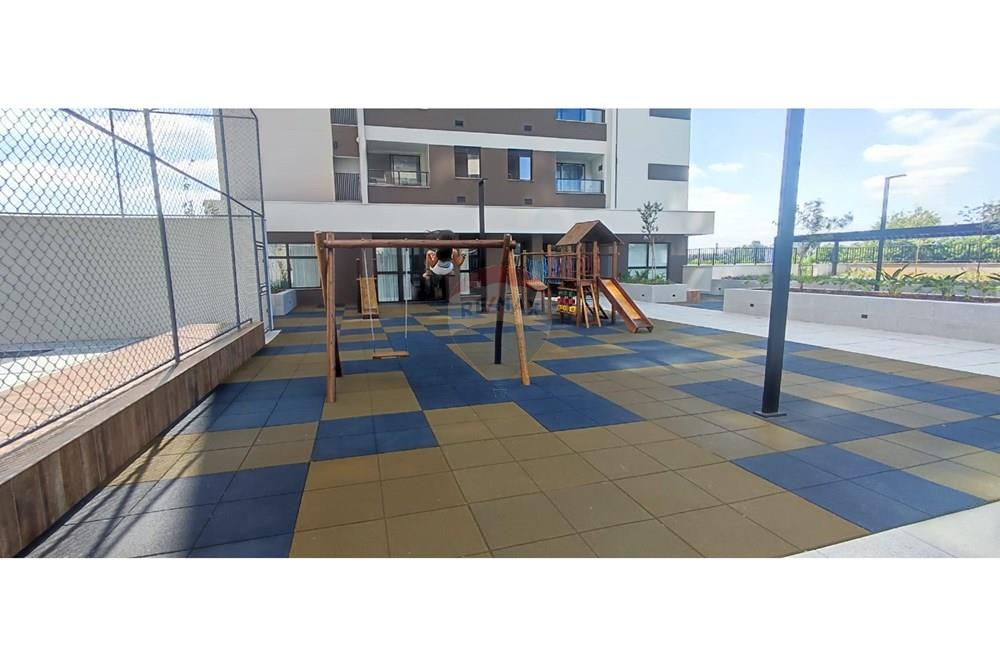 Apartamento - Alugar - Sorocaba , São Paulo - WhatsApp Image 2025-07-14 at 11.11.43 (1).jpeg - 631661001-42