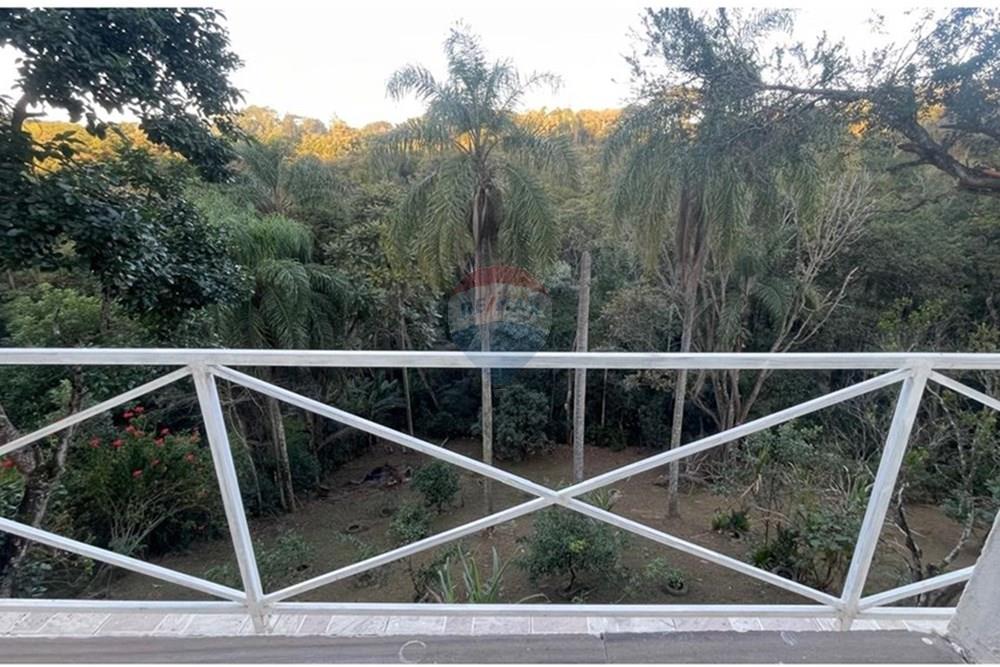 Apartamento - Alugar - Mairiporã , São Paulo - WhatsApp Image 2025-07-08 at 11.53.32.jpeg - 631361059-3