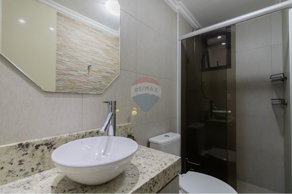 Apartamento - Venda - São Paulo , São Paulo - IMG_2430.jpg - 630251077-110