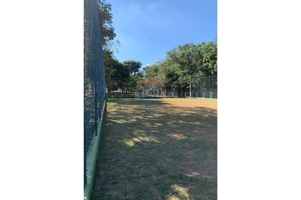 Terreno - Venda - Sorocaba , São Paulo - IMG_6902.JPG - 630601002-133