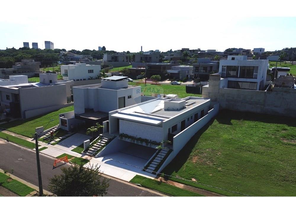 Casa - Venda - Araçatuba , São Paulo - 20250430_083327000_iOS.jpg - 630541030-17