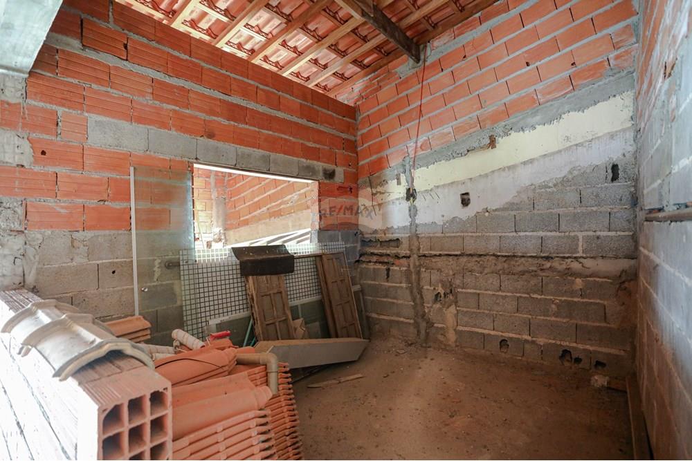 Chácara / Sítio / Fazenda - Venda - Suzano , São Paulo - Rua kiwya matsubashi 154-25.jpg - 630281090-13