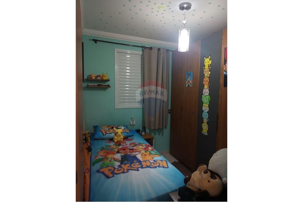 Apartamento - Alugar - Mauá , São Paulo - WhatsApp Image 2025-10-23 at 17.53.07.jpeg - 630751044-410