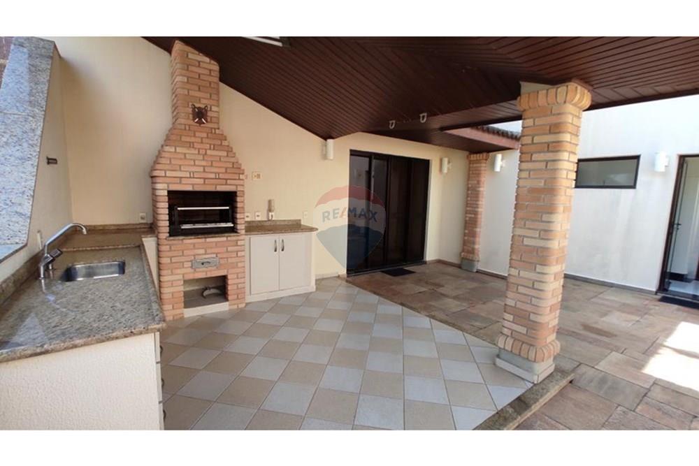 Cobertura - Alugar - São José dos Campos , São Paulo - img_20220503_113730.jpg - 631461072-36