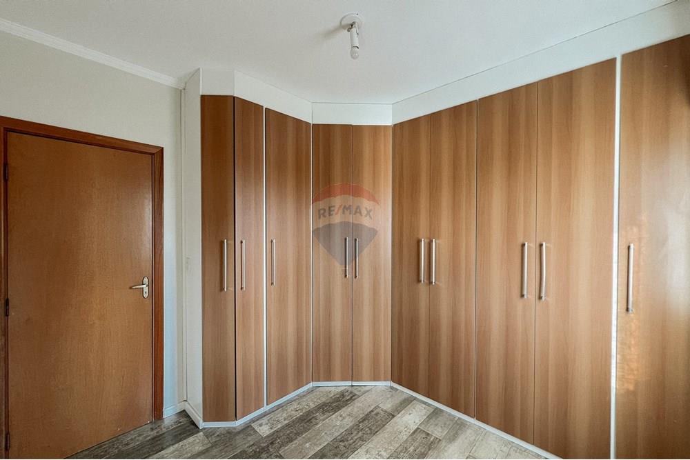 Apartamento - Venda - Sorocaba , São Paulo - IMG_9992.jpg - 630601137-122