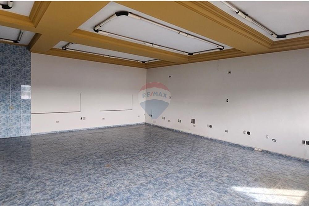 Prédio - Alugar - Lins , São Paulo - WhatsApp Image 2025-06-06 at 10.16.37.jpeg - 631011013-1178