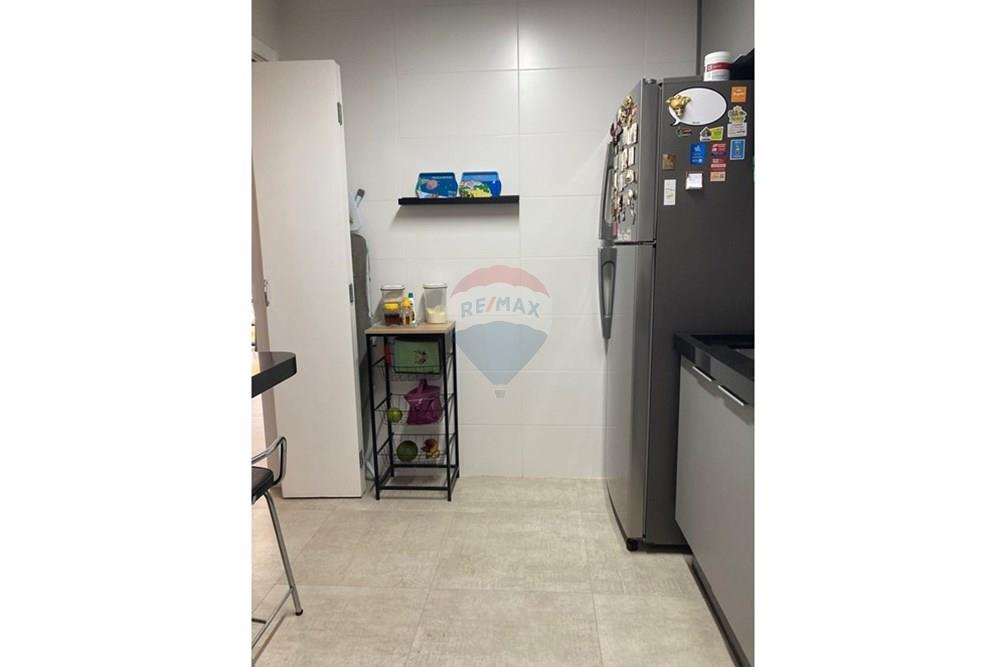 Apartamento - Venda - Sorocaba , São Paulo - IMG_3377.JPEG - 630591237-17