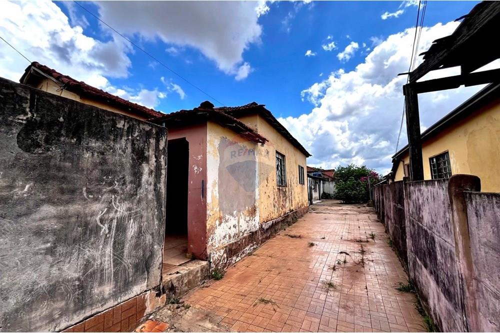 Terreno - Venda - Bauru , São Paulo - WhatsApp Image 2024-11-29 at 12.15.23 PM-6.jpeg - 631401003-22