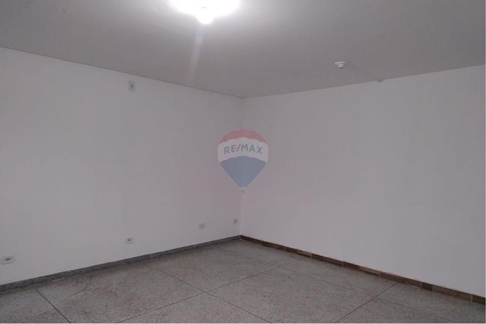 Cj. Comercial/ Sala - Alugar - Arujá , São Paulo - WhatsApp Image 2024-10-01 at 17.30.30 (2).jpeg - 630251078-140