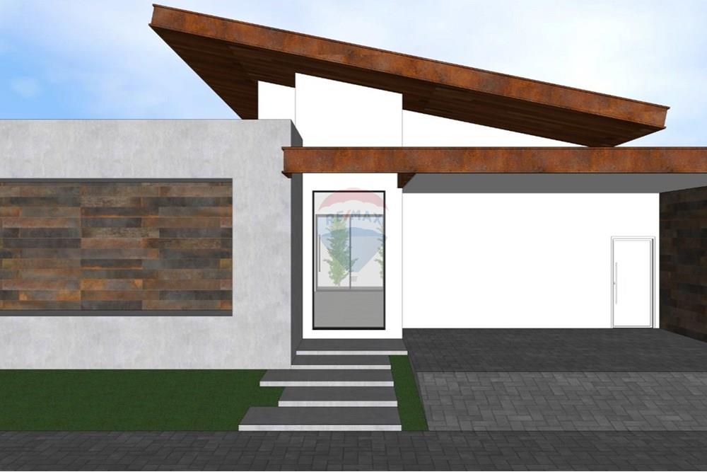 Casa - Venda - Tupã , São Paulo - Imagem do WhatsApp de 2025-05-12 à(s) 10.53.36_6f5d758f.jpg - 630151002-146