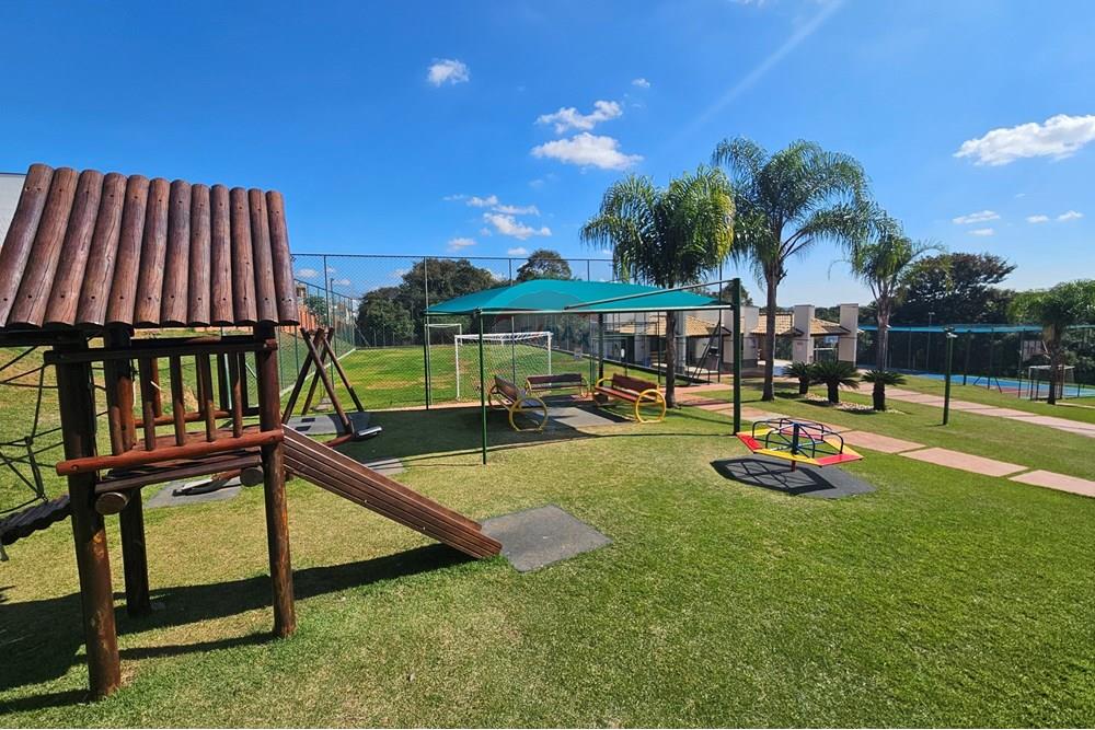 Casa de Condomínio - Venda - Sorocaba , São Paulo - 20250704_122515.jpg - 630601171-18