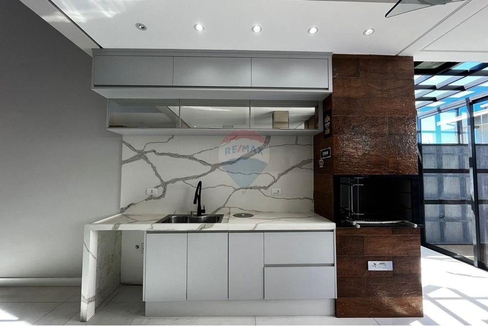 Casa - Venda - Jacareí , São Paulo - WhatsApp Image 2025-10-22 at 14.22.56.jpeg - 631501002-136