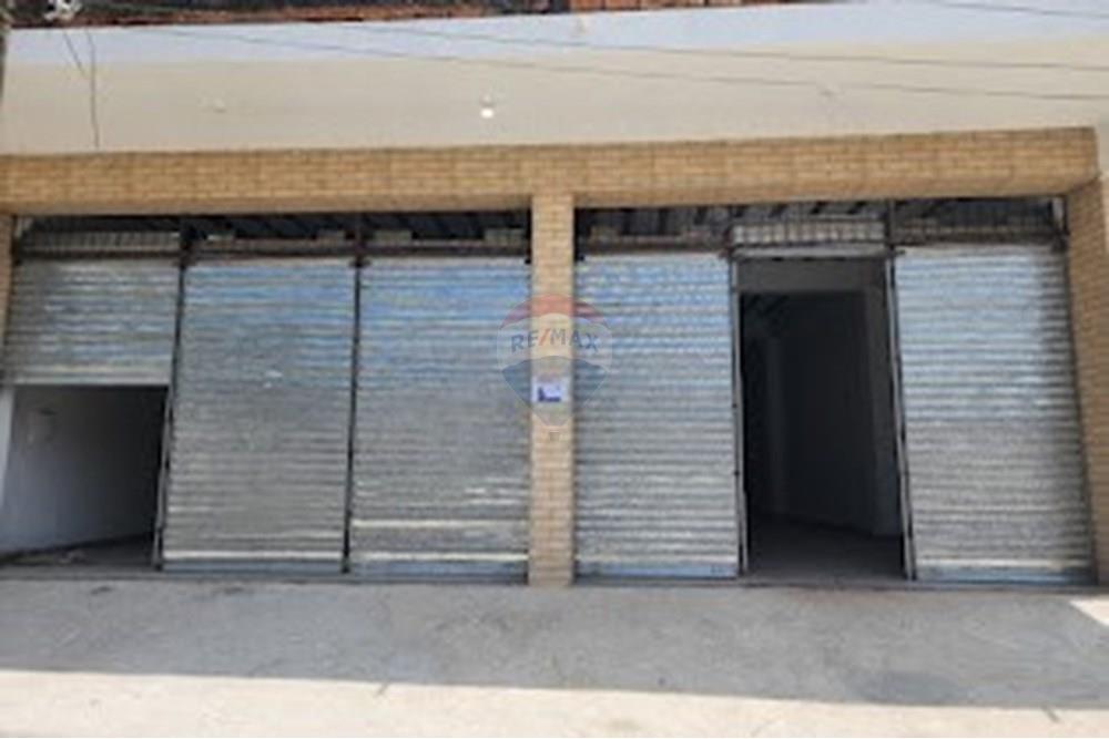 Ponto Comercial/ Loja - Alugar - São Pedro da Aldeia , Rio de Janeiro - 20251013_114740_cleanup.jpg - 630361033-83