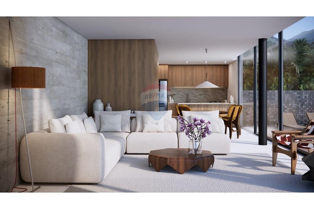 Casa - Venda - Teresópolis , Rio de Janeiro - 5.jpeg - 631521004-19