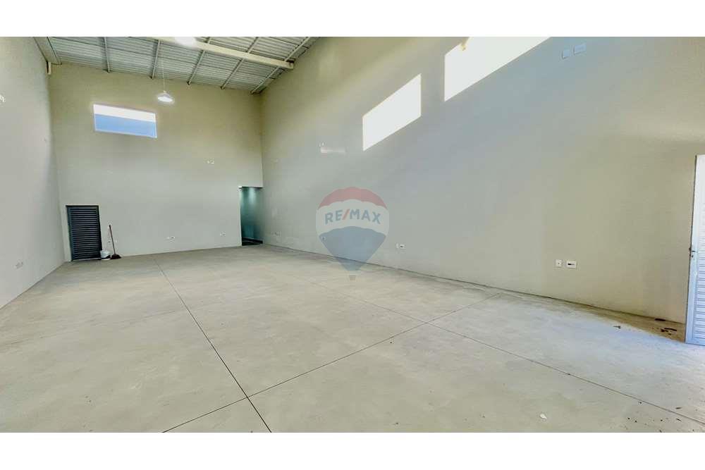 Galpão - Alugar - Itu , São Paulo - IMG_8076.jpg - 631281009-205