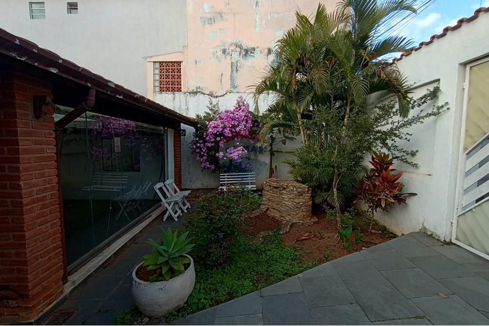 Casa - Venda - Santo André , São Paulo - 7.jpeg - 631341001-234