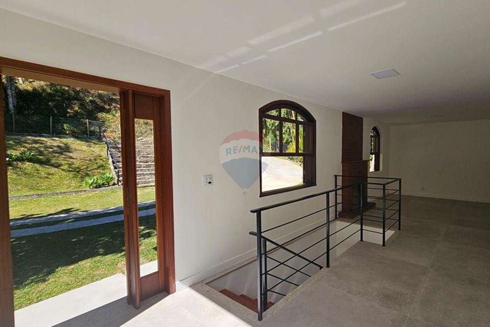 Casa - Venda - Petrópolis , Rio de Janeiro - 20250904_141224.jpg - 630131062-41