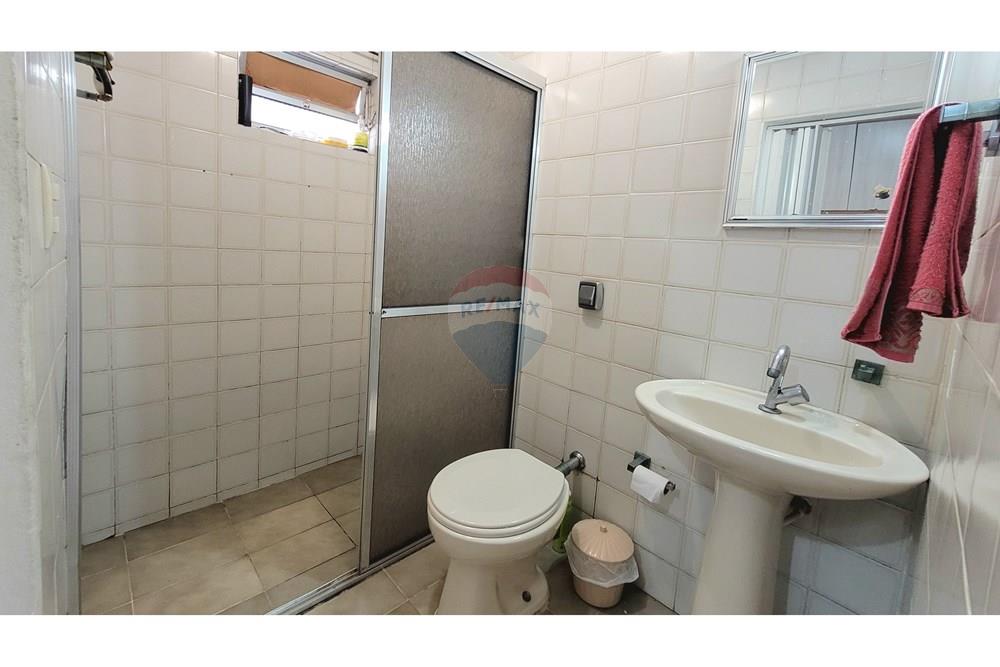 Casa - Venda - Santo André , São Paulo - Banheiro Suíte (1).jpg - 630331043-31