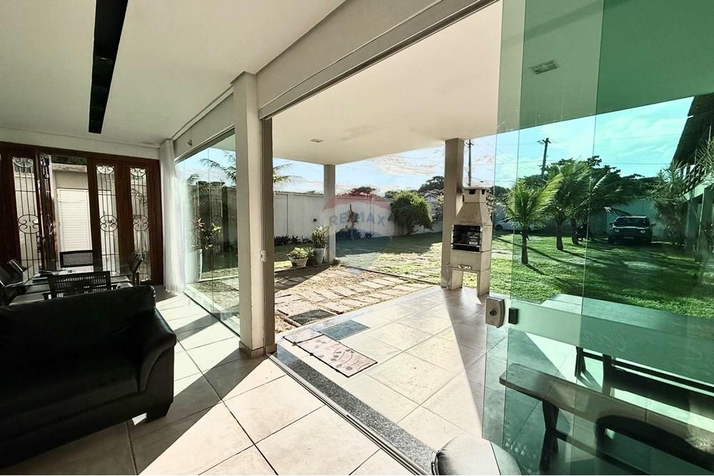 Casa - Venda - Armação dos Búzios , Rio de Janeiro - IMG_3195.jpeg - 630391022-59